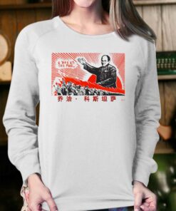 Costanza Mao Shirtthatgohard Shirt 3 Costanza Mao Shirtthatgohard Shirt 4