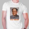 Costanza Mao T-shirt