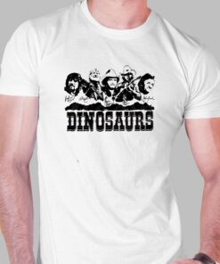 Country Music Legends Dinosaurs Shirt Country Music Legends Dinosaurs Shirt