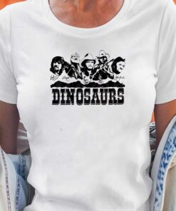 Country Music Legends Dinosaurs Shirt Country Music Legends Dinosaurs Shirt