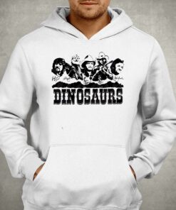 Country Music Legends Dinosaurs Shirt 2 Country Music Legends Dinosaurs Shirt 3