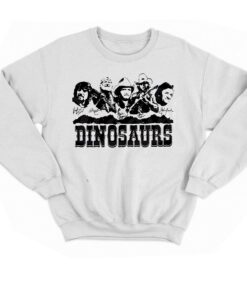Country Music Legends Dinosaurs Shirt 3 Country Music Legends Dinosaurs Shirt 4
