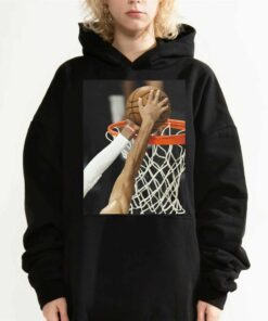 Court Culture Bam Block Moments T-shirt 2 Court Culture Bam Block Moments T shirt 3