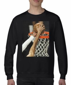 Court Culture Bam Block Moments T-shirt 3 Court Culture Bam Block Moments T shirt 4