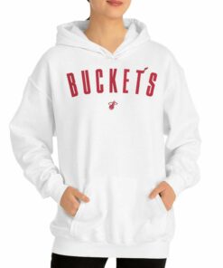 Court Culture Buckets T-shirt 2 Court Culture Buckets T shirt 3