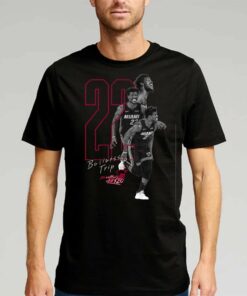 Court Culture Business Trip T-shirt Court Culture Business Trip T-shirt