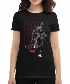 Court Culture Business Trip T-shirt