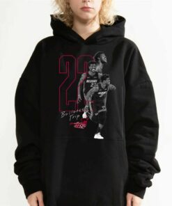 Court Culture Business Trip T-shirt 2 Court Culture Business Trip T shirt 3