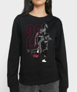 Court Culture Business Trip T-shirt 3 Court Culture Business Trip T shirt 4