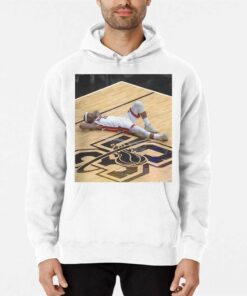 Court Culture Himmy Moments T-shirt 2 Court Culture Himmy Moments T shirt 3