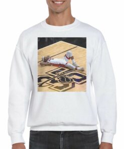 Court Culture Himmy Moments T-shirt 3 Court Culture Himmy Moments T shirt 4