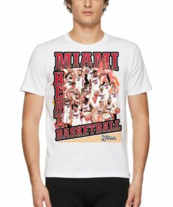 Court Culture Squad T-shirt Court Culture Squad T-shirt