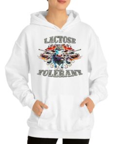 Cow Veteran Lactose Intolerant Funny Shirt 2 Cow Veteran Lactose Intolerant Funny Shirt 3