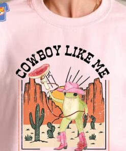 Cowboy Like Me T-shirt Swift Taylor Inspired Shirt Music Cowboy Like Me T-shirt Swift Taylor Inspired Shirt Music