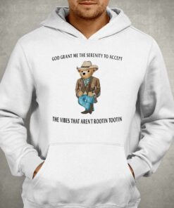 Cowboys Teddy Bear God Grant Me The Serenity To Accept The Vibes T-shirts 2 Cowboys Teddy Bear God Grant Me The Serenity To Accept The Vibes T shirts 3