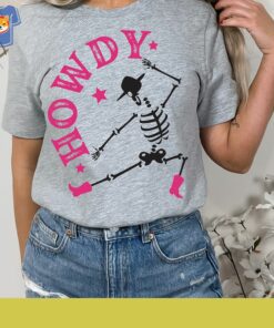 Cowgirl Shirt Howdy Shirt Yeehaw Shirt 2 Cowgirl Shirt Howdy Shirt Yeehaw Shirt 3