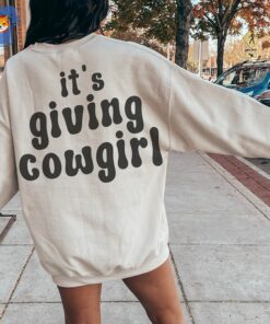 Cowgirl Sweatshirt Words On Back Cowgirl Hoodie 2 Cowgirl Sweatshirt Words On Back Cowgirl Hoodie 3