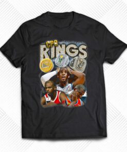 Cp0 Rings Shirt Cp0 Rings Shirt