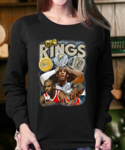 Cp0 Rings Shirt 3 Cp0 Rings Shirt 4