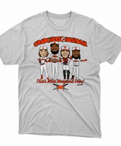 Crab Cakes Baseball That’s What Maryland Does Shirt Crab Cakes Baseball That’s What Maryland Does Shirt