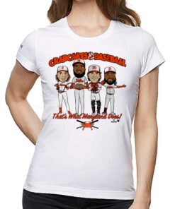 Crab Cakes Baseball That’s What Maryland Does Shirt Crab Cakes Baseball That’s What Maryland Does Shirt