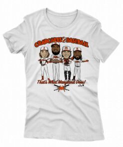 Crabcakes And Baseball That’s What Maryland Does Shirt Crabcakes And Baseball That’s What Maryland Does Shirt
