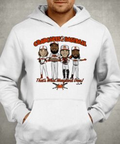 Crabcakes And Baseball That's What Maryland Does Shirt 2 Crabcakes And Baseball Thats What Maryland Does Shirt 3