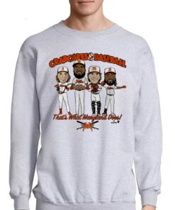 Crabcakes And Baseball That's What Maryland Does Shirt 3 Crabcakes And Baseball Thats What Maryland Does Shirt 4
