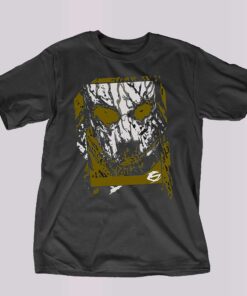 Crazzy Steve T-shirt Crazzy Steve T-shirt