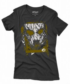 Crazzy Steve T-shirt Crazzy Steve T-shirt