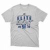 Creighton Bluejays 2023 Ncaa Mens Basketball Tournament March Madness Elite Eight Shirt