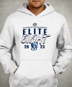 Creighton Bluejays 2023 Ncaa Mens Basketball Tournament March Madness Elite Eight Shirt 2 Creighton Bluejays 2023 Ncaa Mens Basketball Tournament March Madness Elite Eight Shirt 3