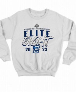 Creighton Bluejays 2023 Ncaa Mens Basketball Tournament March Madness Elite Eight Shirt 3 Creighton Bluejays 2023 Ncaa Mens Basketball Tournament March Madness Elite Eight Shirt 4