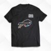 Crucial Catch Intercept Cancer Buffalo Bills 2023 Shirt