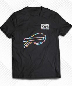 Crucial Catch Intercept Cancer Buffalo Bills 2023 Shirt Crucial Catch Intercept Cancer Buffalo Bills 2023 Shirt