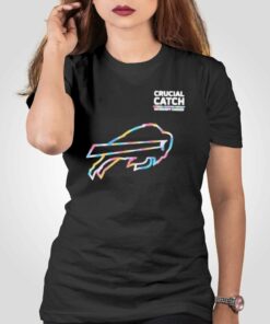 Crucial Catch Intercept Cancer Buffalo Bills 2023 Shirt Crucial Catch Intercept Cancer Buffalo Bills 2023 Shirt