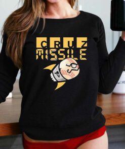 Cruz M15sile Shirt Cruz M15sile Shirt