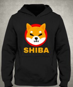 Crypto Monnaie Shiba In Shiba Inu Shib Shibarmy T-shirt 2 Crypto Monnaie Shiba In Shiba Inu Shib Shibarmy T shirt 3