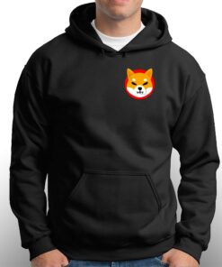 Crypto monnaie Shiba Inu Shiba Inu Crypto Shib T shirt 3
