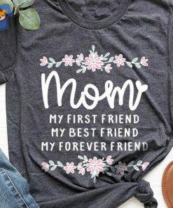 Cute Mothers Day Tshirt Mothers Day Gift Mommy And Me Cute Mothers Day Tshirt Mothers Day Gift Mommy And Me
