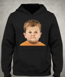 Dagestan Police Hasbullas Official Mugshot T shirt 3