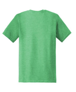 Dale Earnhardt Jr Jr Motorsports Official Team Apparel Sun Drop Car T-shirt 2 Dale Earnhardt Jr Jr Motorsports Official Team Apparel Sun Drop Car T shirt 3