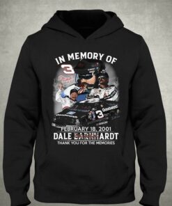 Dale Earnhardt Legend In Our Heart T-shirt 2 Dale Earnhardt Legend In Our Heart T shirt 3