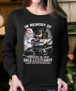 Dale Earnhardt Legend In Our Heart T-shirt 3 Dale Earnhardt Legend In Our Heart T shirt 4