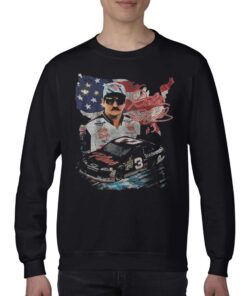 Dale Earnhardt Nascar Racing Vintage 90s T-shirt 3 Dale Earnhardt Nascar Racing Vintage 90s T shirt 4