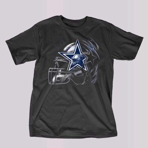 Dallas Cowboy T-shirt