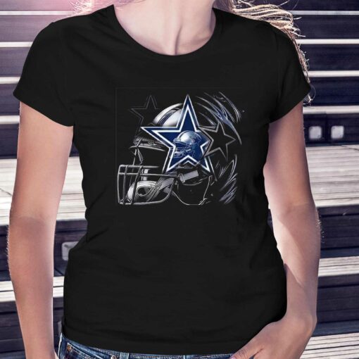 Dallas Cowboy T-shirt