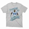 Dallas Cowboys Demarcus Ware Shirt
