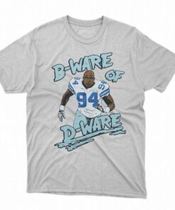 Dallas Cowboys Demarcus Ware Shirt Dallas Cowboys Demarcus Ware Shirt