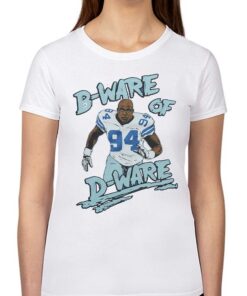 Dallas Cowboys Demarcus Ware Shirt Dallas Cowboys Demarcus Ware Shirt